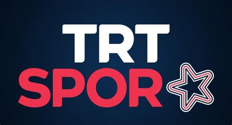 "Maça iyi başladık" - TRT Spor - Türkiye`nin güncel spor haber kaynağı